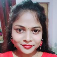 Mamta Behra Class I-V Tuition trainer in Brahmapur