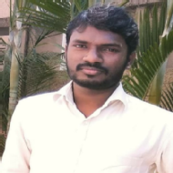 Chandra Shekar Class 10 trainer in Hyderabad