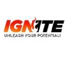 Ignite Learning Centre Engineering Entrance Coaching institute in Mangalore