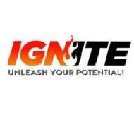 Ignite Learning Centre Class 12 Tuition institute in Mangalore