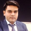 Photo of Deepak Baghel