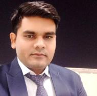 Deepak Baghel Class 9 Tuition trainer in Delhi