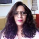 Photo of Diana P.