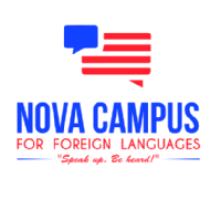 Nova Campus for Foreign Languages French Language institute in Amritsar