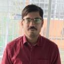 Photo of Raushan Kumar Jha