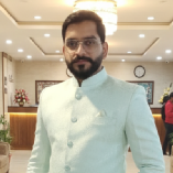 Bhanu Class 12 Tuition trainer in Bareilly