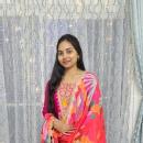 Photo of Khushbu Singh