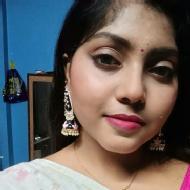 Sayani D. Spoken English trainer in Howrah