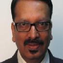 Photo of Ratnakar Ramchandra Kulkarni