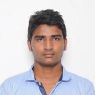 Malleswara Reddy Mula C Language trainer in Hyderabad