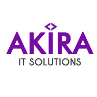 Akira IT Solutions Salesforce Developer institute in Bangalore