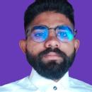 Photo of Ravi Kumar