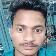 Amit Kumar Class 10 trainer in Patna