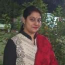 Photo of Priyanka D.