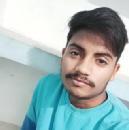 Photo of Ankit Yadav