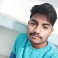 Ankit Yadav Class I-V Tuition trainer in Prayagraj