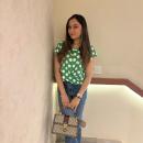 Diksha dhiman picture