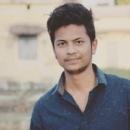 Photo of Suraj Kumar
