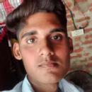 Photo of Akash Sharma