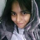 Photo of Shikha