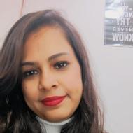 Coping With Exam Stress