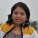 Photo of Deepa S.