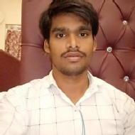 Balaji P Class 12 Tuition trainer in Tirupathi