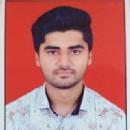 Photo of Pranay Pounikar