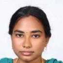 Photo of Amirtha Gowri