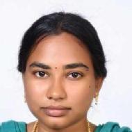 Amirtha Gowri BTech Tuition trainer in Alangulam