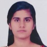 Deepti H. Hindi Language trainer in Rohtak