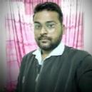 Photo of Abhitendra Tripathi