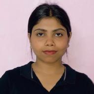 Rani A. Class I-V Tuition trainer in Kolkata