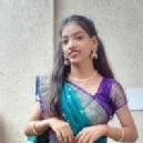 Photo of Bhumika P.