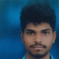 Darshan D Microsoft Excel trainer in Chickmagalur
