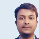 Photo of Himanshu Shekhar