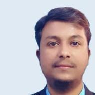 Himanshu Shekhar Drawing trainer in Patna