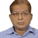 Photo of Ashwani Kumar Gupta