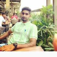 Sreenath N MBBS & Medical Tuition trainer in Manipal