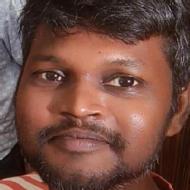 Maheswaran Balakrishnan BTech Tuition trainer in Thanjavur