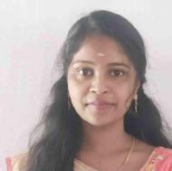 Jeya Class 12 Tuition trainer in Agasteeswaram