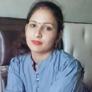 Monika Class I-V Tuition trainer in Howrah