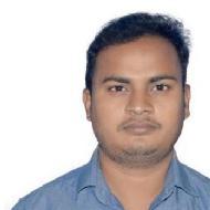 Saddam Hussain Class I-V Tuition trainer in Hazaribagh