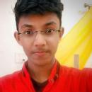 Parag Sarkar Tuition trainer in Balurghat West Bengal