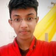 Parag Sarkar Class I-V Tuition trainer in Balurghat West Bengal