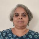 Photo of Chitralekha Ganpule