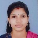 Photo of Anjushiju