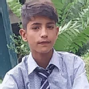 Photo of Shahijahan