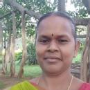 Photo of R Sarumathi