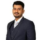 Abhijith S Private Tuitions trainer in Nelamangala